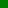 http://122.117.84.174/